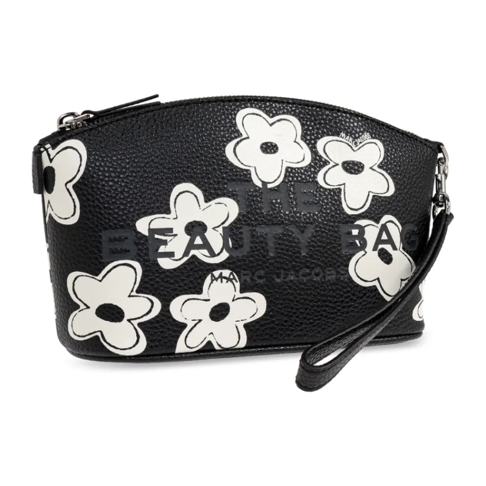 DAMES Marc Jacobs Cosmeticatas The Beauty