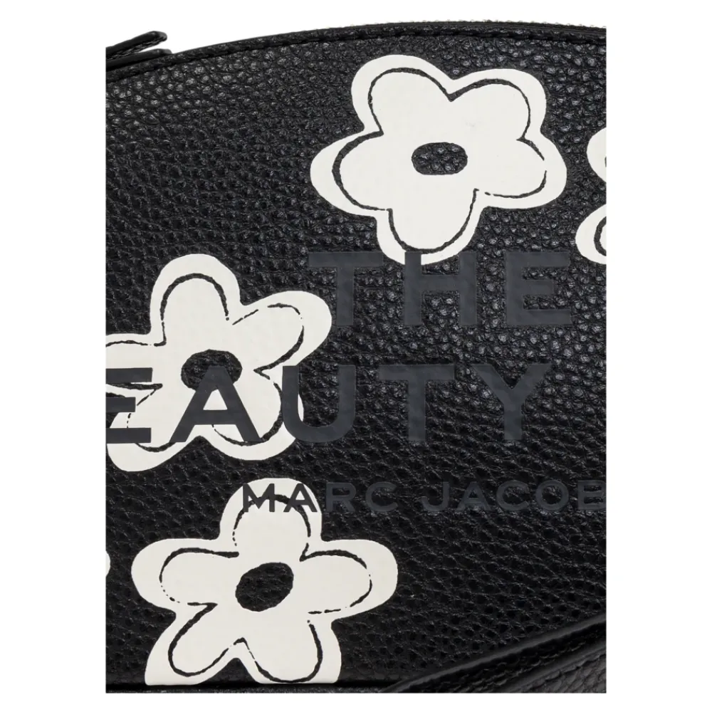 DAMES Marc Jacobs Cosmeticatas The Beauty