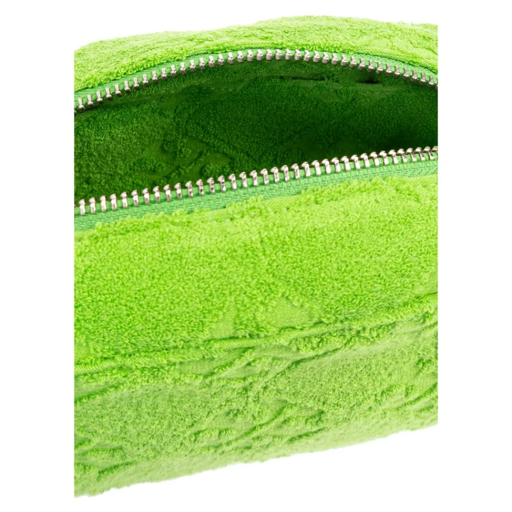 DAMES Tory Burch Toilettassen^Cosmetische Tas Ella