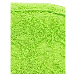 DAMES Tory Burch Toilettassen^Cosmetische Tas Ella