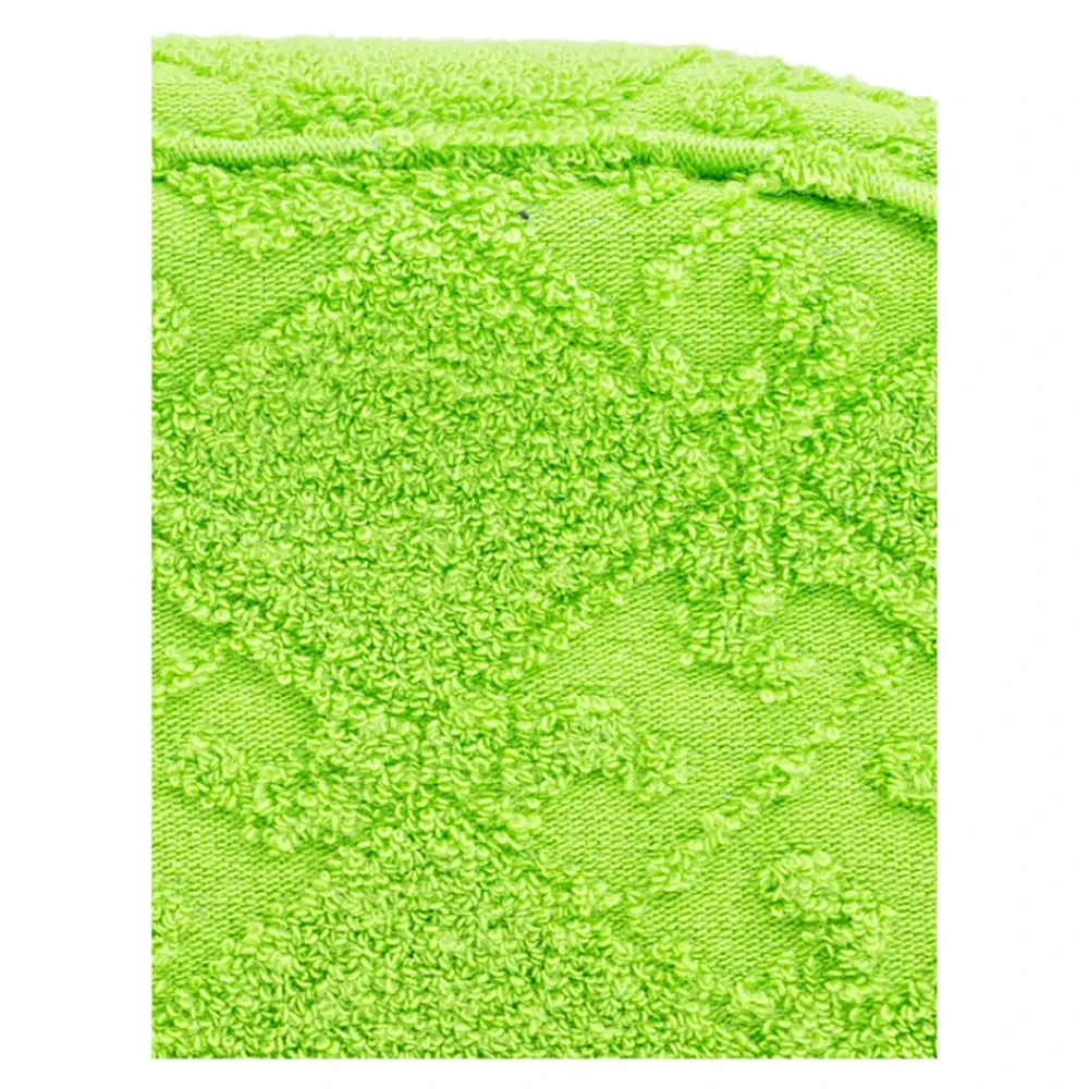 DAMES Tory Burch Toilettassen^Cosmetische Tas Ella