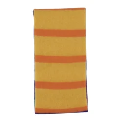 Heren Howlin' Cosmic Surfin Scarf