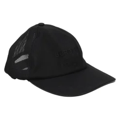 Heren Burberry Petten^Cotton Baseball Pet