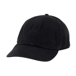 Heren MM6 Maison Margiela Petten^Cotton Canvas Cap