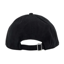 Heren MM6 Maison Margiela Petten^Cotton Canvas Cap