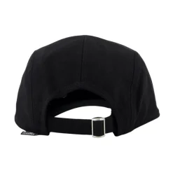 Heren MM6 Maison Margiela Cotton Canvas Cap