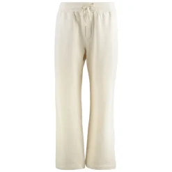 Heren Dolce & Gabbana Cotton Trousers