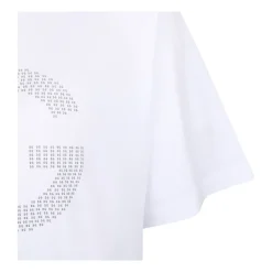 Heren Dolce & Gabbana Cotton T-shirt met logo