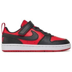 Nike Sneakers^Court Borough Low Recraft