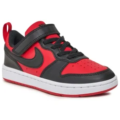 Nike Sneakers^Court Borough Low Recraft
