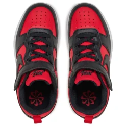 Nike Sneakers^Court Borough Low Recraft