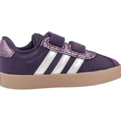 Adidas Court Sneakers voor Kinderen