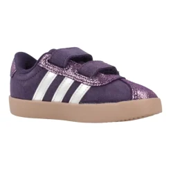 Adidas Court Sneakers voor Kinderen