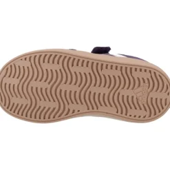 Adidas Court Sneakers voor Kinderen