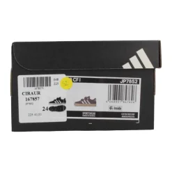 Adidas Court Sneakers voor Kinderen