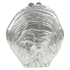 DAMES Simkhai Schoudertassen^Cove Shell Clutch