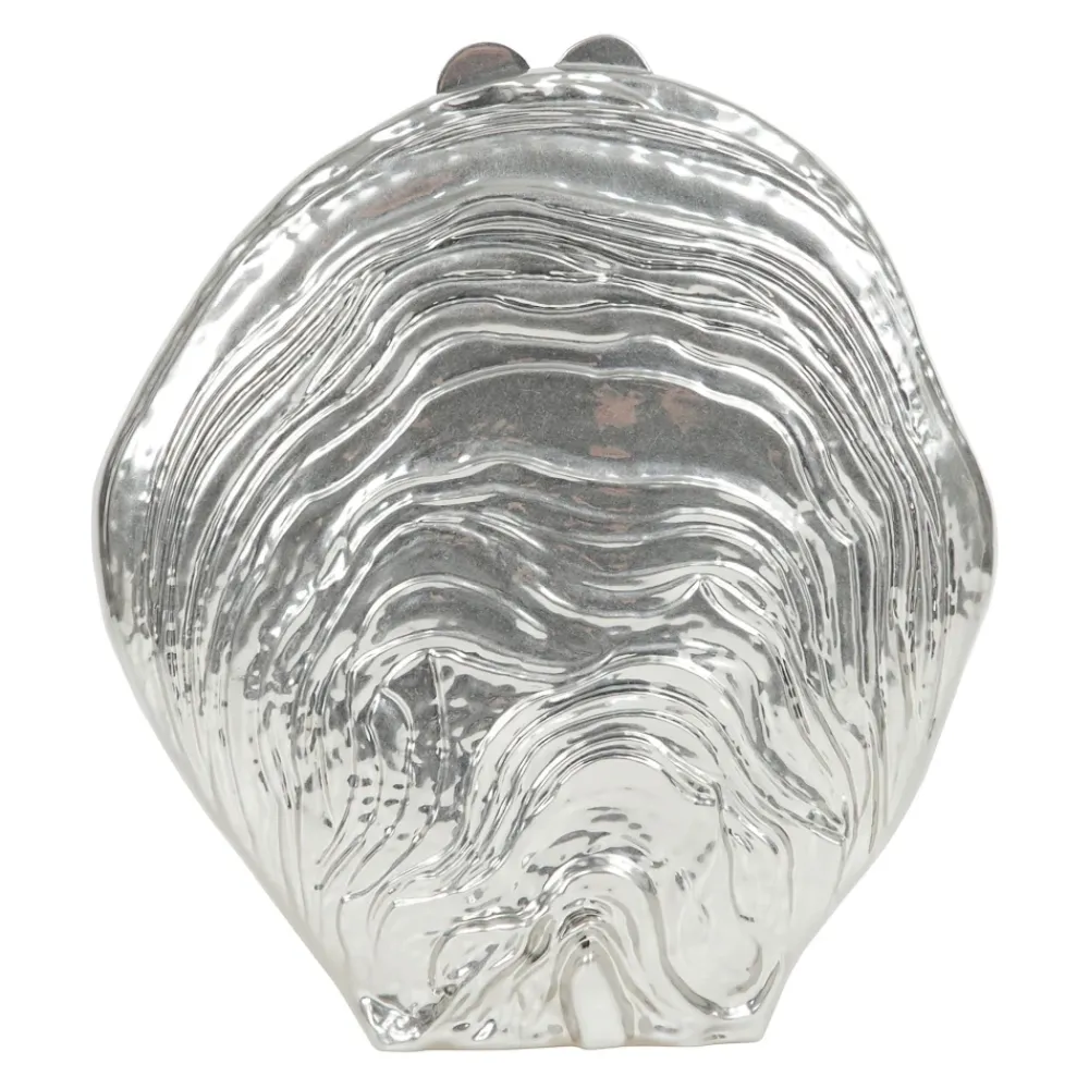 DAMES Simkhai Schoudertassen^Cove Shell Clutch