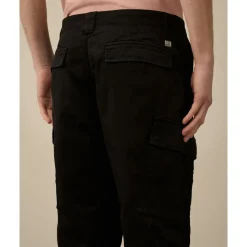 Heren C.P. Company Broeken^CP COMPANY Broek