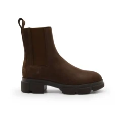 DAMES Copenhagen Studios CPH570 Chelsea Boot