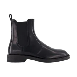 DAMES Copenhagen Studios Chelseaboots^CPH335 Leather