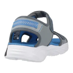 Skechers Sandalen^Creature-Splash