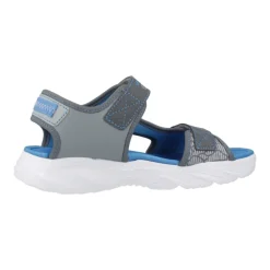 Skechers Sandalen^Creature-Splash