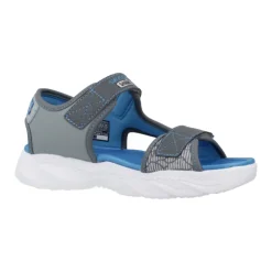 Skechers Sandalen^Creature-Splash