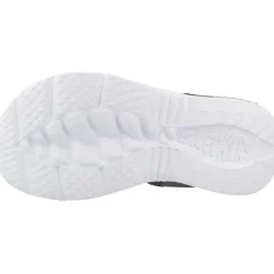 Skechers Sandalen^Creature-Splash