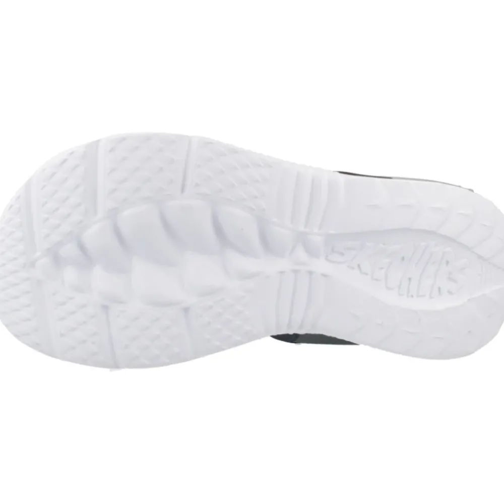 Skechers Sandalen^Creature-Splash