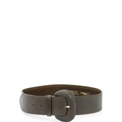 DAMES Essentiel Antwerp Crebel Riem