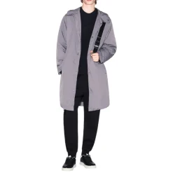 Heren Armani Exchange Crewneck Sweatshirt