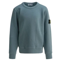 Stone Island Bovenkleding^Crewneck Sweatshirt