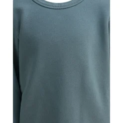 Stone Island Bovenkleding^Crewneck Sweatshirt