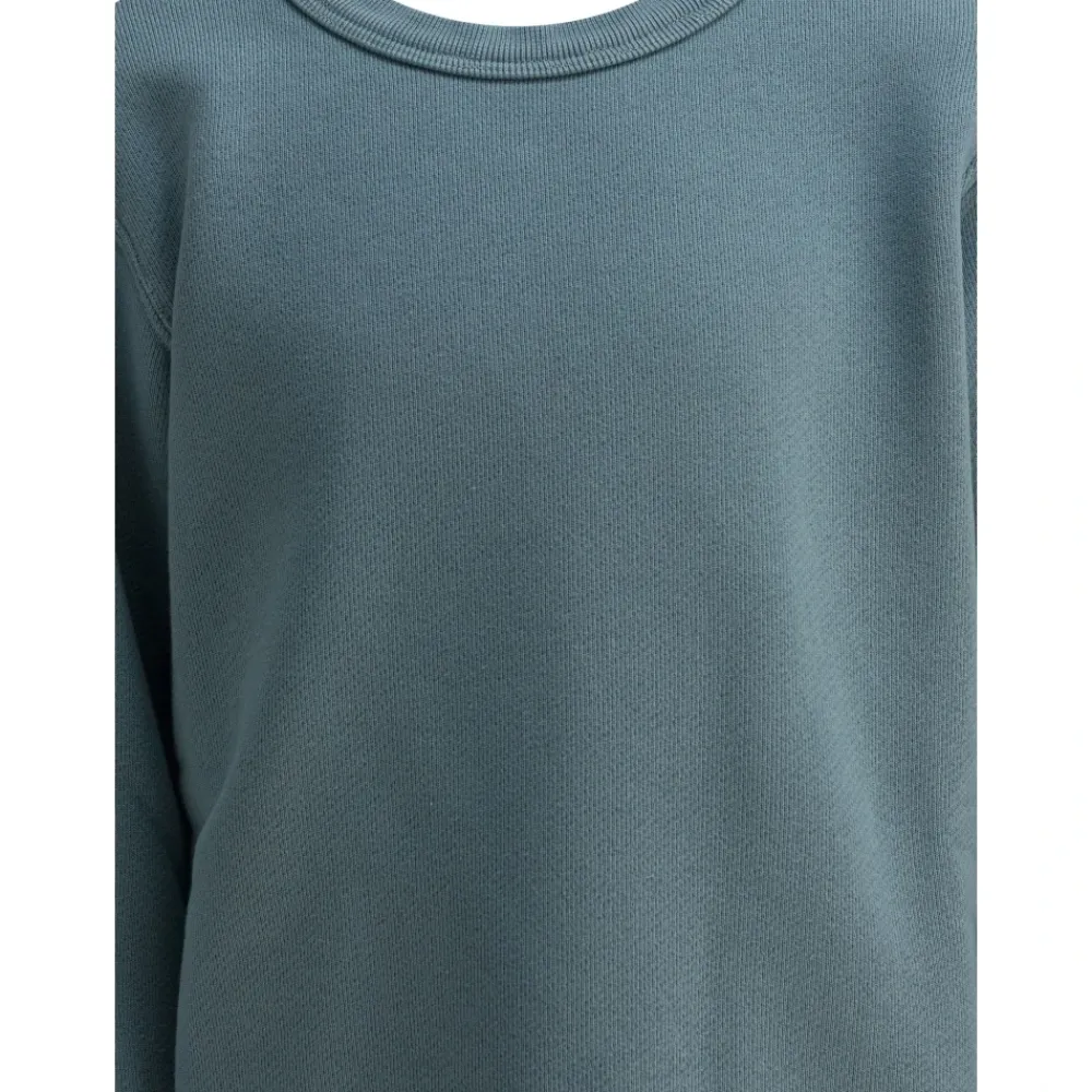 Stone Island Bovenkleding^Crewneck Sweatshirt