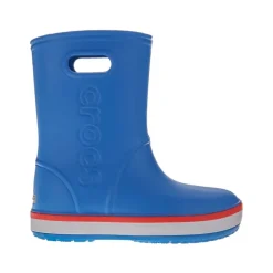 Crocs Regenlaarzen^Crocband Rain Boot