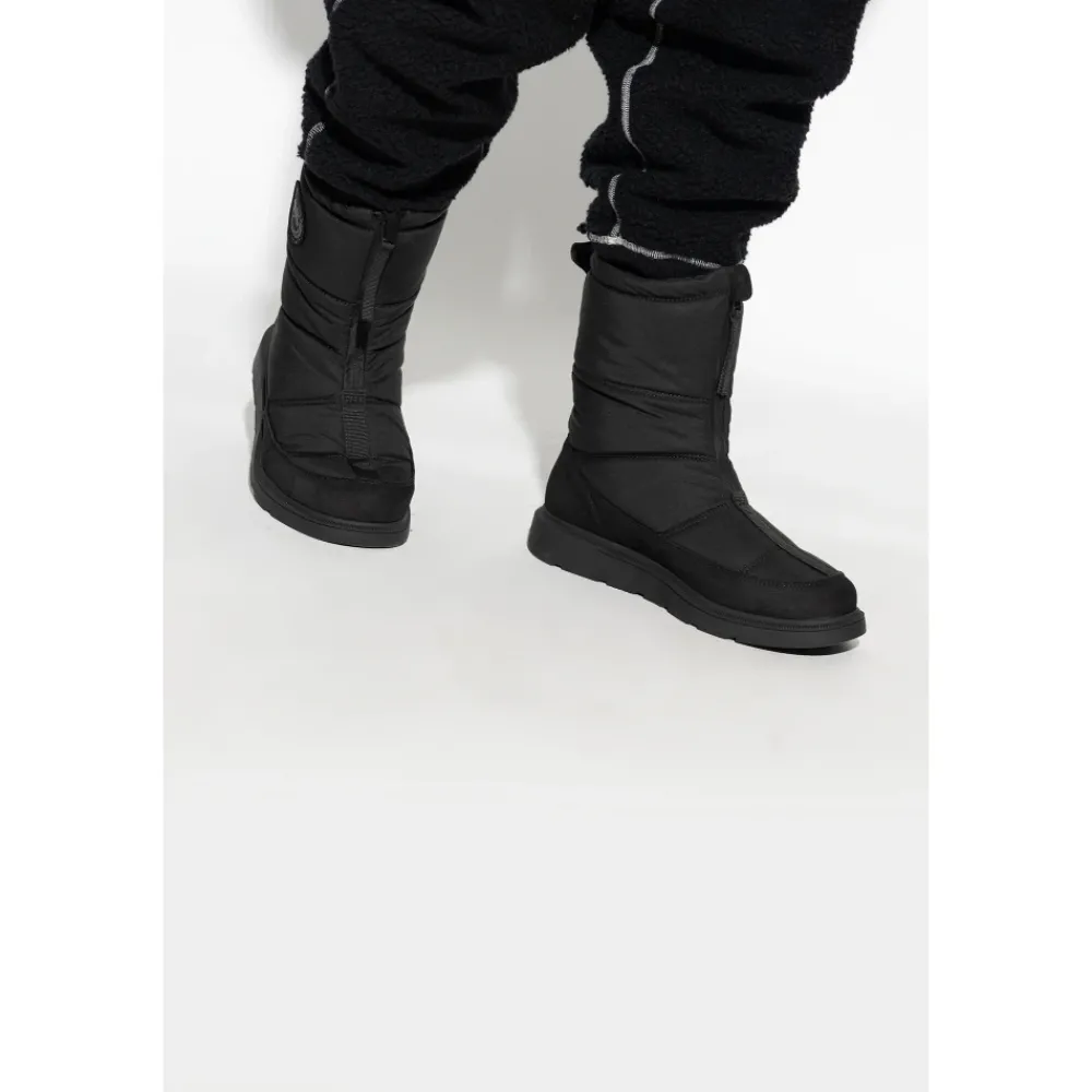 Heren Canada Goose Crofton Snow Boots