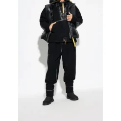 Heren Canada Goose Crofton Snow Boots