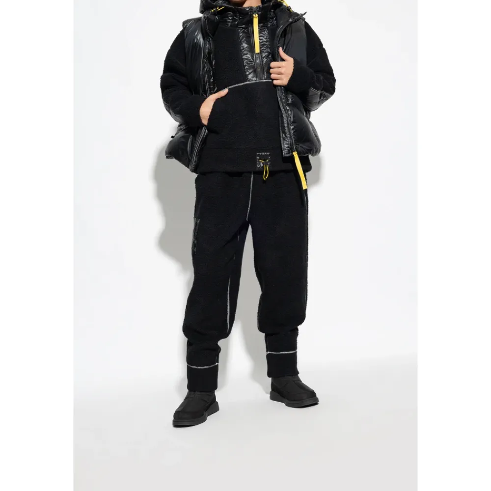 Heren Canada Goose Crofton Snow Boots