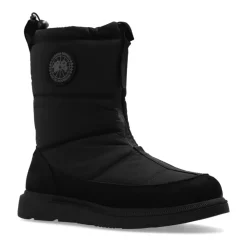 Heren Canada Goose Crofton Snow Boots