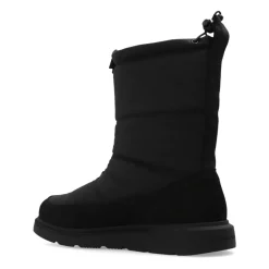 Heren Canada Goose Crofton Snow Boots