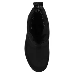 Heren Canada Goose Crofton Snow Boots