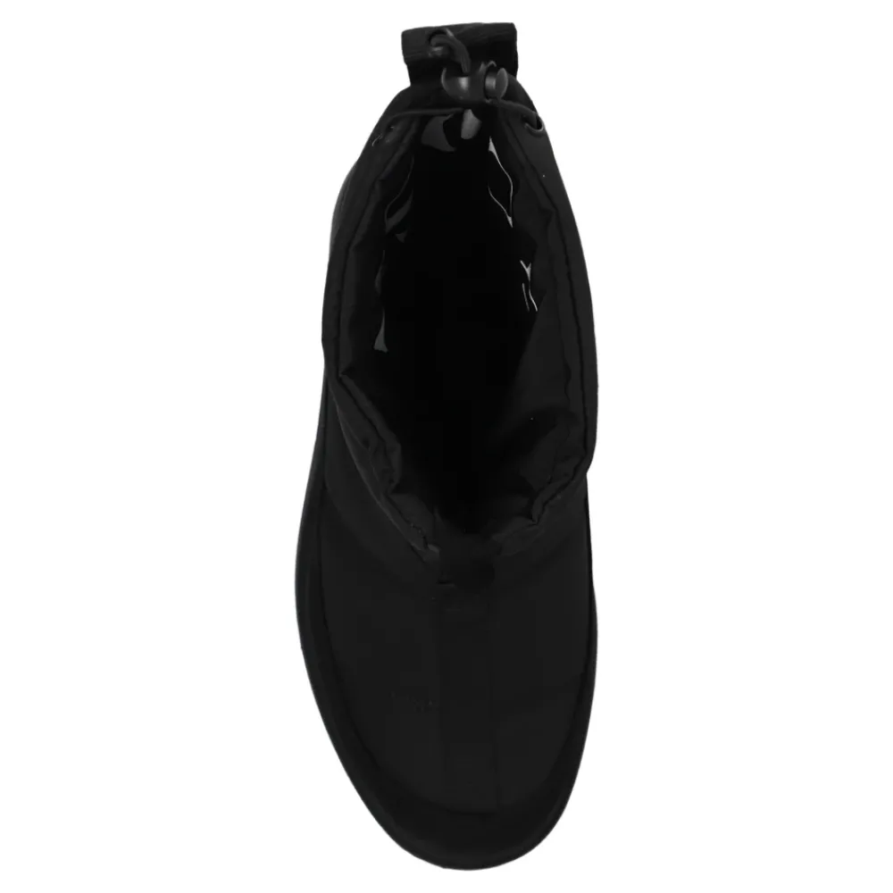 Heren Canada Goose Crofton Snow Boots