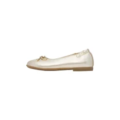 Naturino CROISE' Ballet Flat