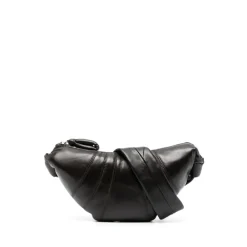 Heren Lemaire Croissant Tas