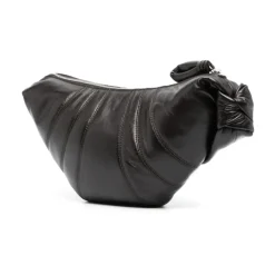 Heren Lemaire Croissant Tas