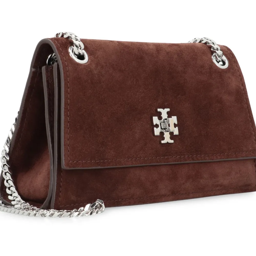 DAMES Tory Burch Cross Body Bags