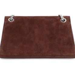 DAMES Tory Burch Cross Body Bags