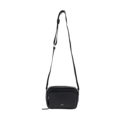 Heren A.P.C. Tassen^Cross Body Bags