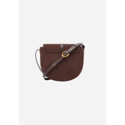 DAMES La Martina Schoudertassen^Cross Body Bags