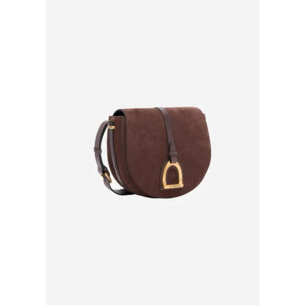 DAMES La Martina Schoudertassen^Cross Body Bags